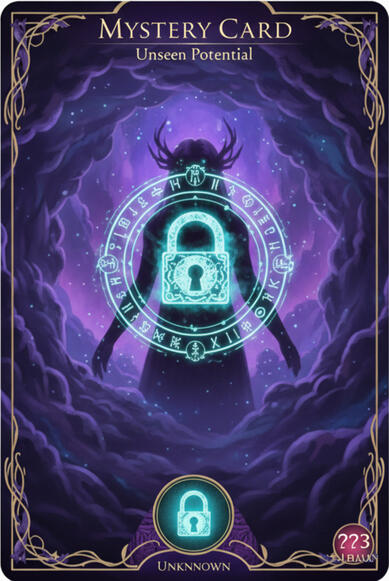 Aethlreda chapters : PASSWORD :114