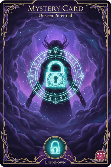 Lysnadra chapters : PASSWORD: 989